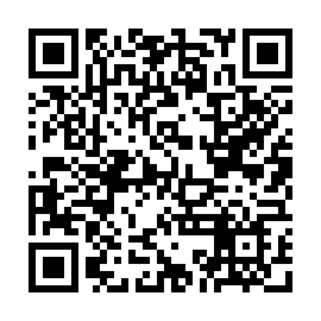 QR code for KKL36N