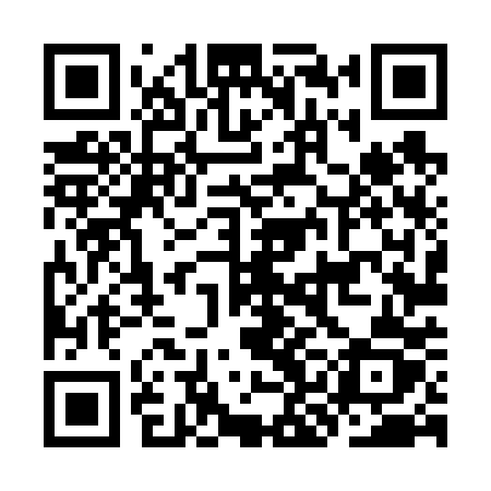 QR code for KKL60Z