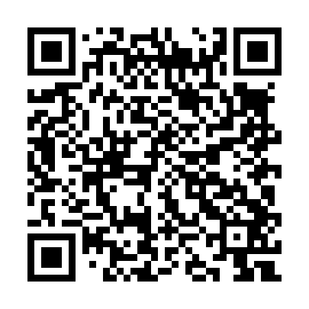 QR code for KKLL42