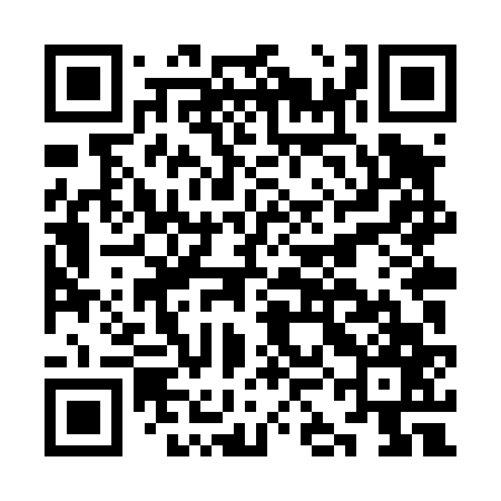 QR code for KKLT67