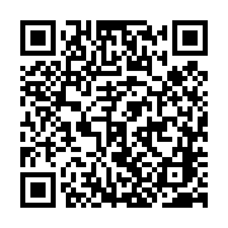 QR code for KKM44C