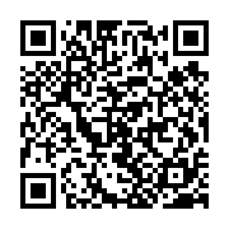 QR code for KKMF15
