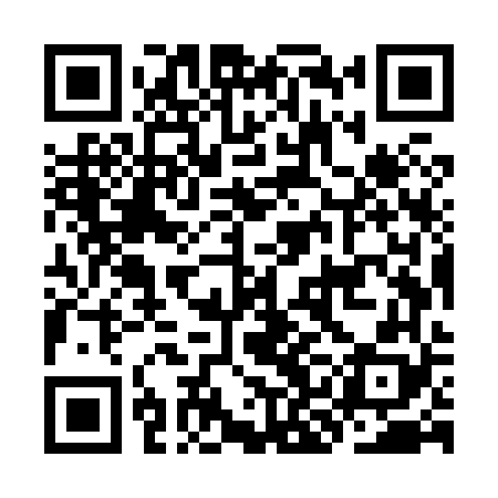 QR code for KKMX68