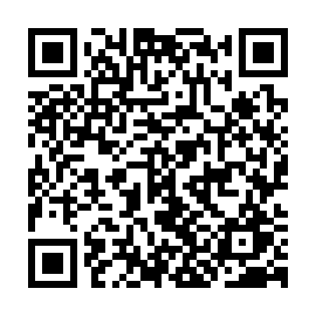 QR code for KKO32W