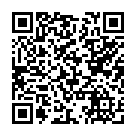 QR code for KKP21E