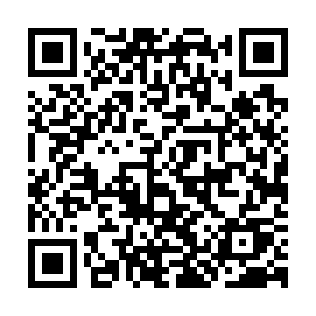 QR code for KKT73U
