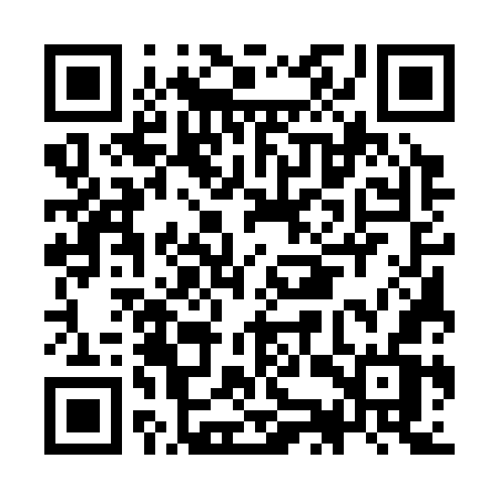 QR code for KKU37V