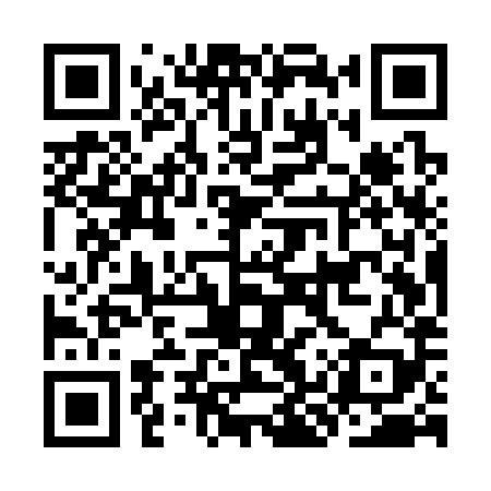 QR code for KKUS89