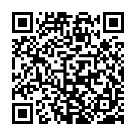 QR code for KKVK92