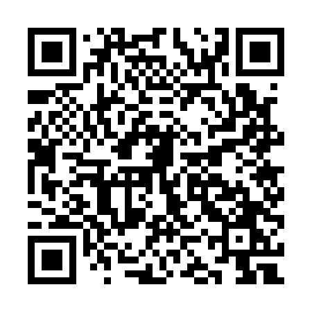 QR code for KKW14O