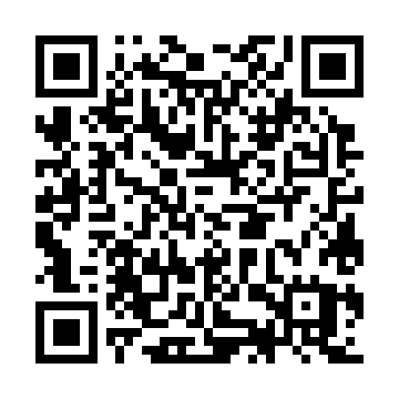 QR code for KKW38U