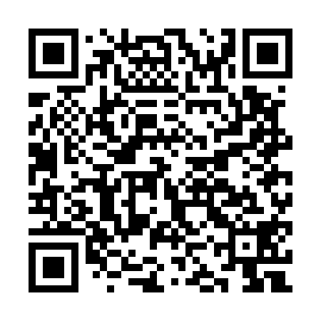 QR code for KKWE18