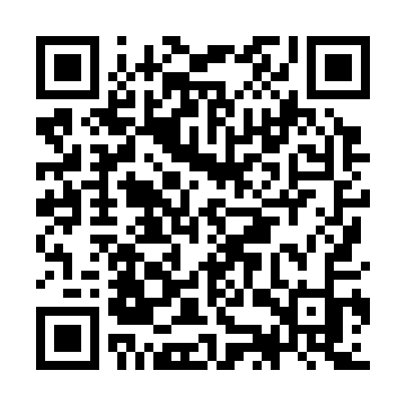 QR code for KKX31K