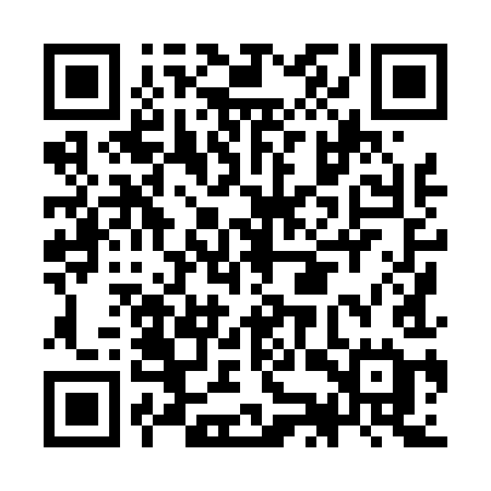 QR code for KKX49E