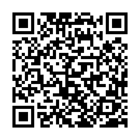QR code for KKX56Z