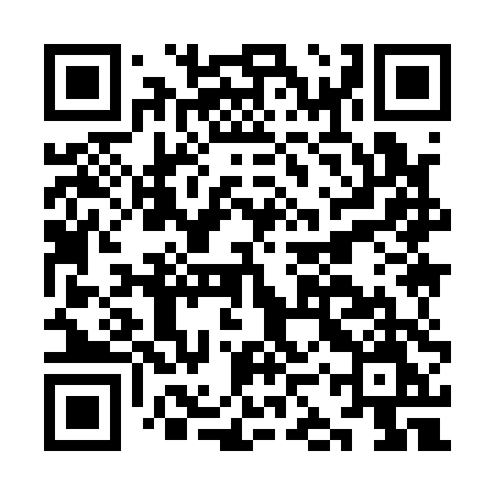 QR code for KKY14M