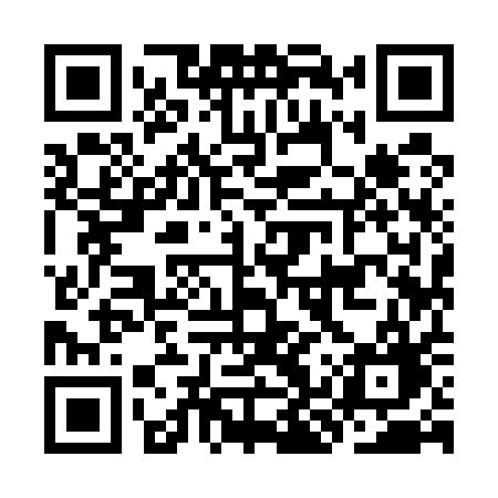 QR code for KKY51G