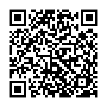 QR code for KKY56O
