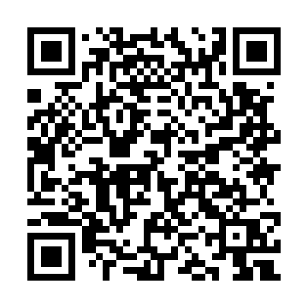 QR code for KKY57Q