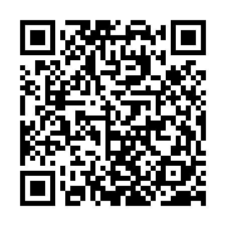 QR code for KKYL68