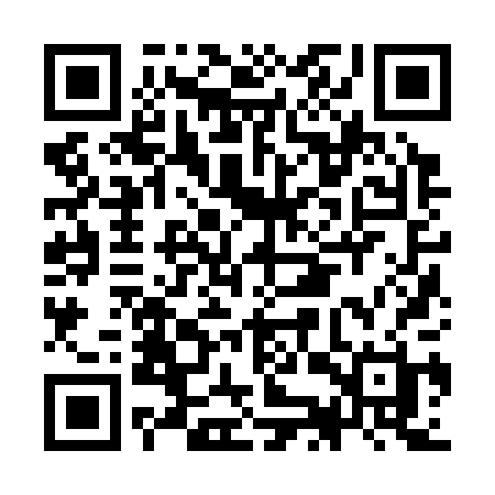 QR code for KKZ30H