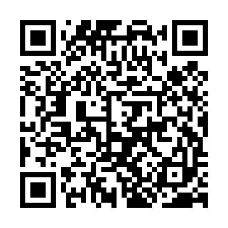 QR code for KKZD93