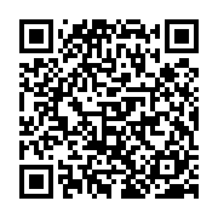 QR code for KKZE25