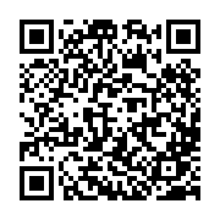 QR code for KL00LT