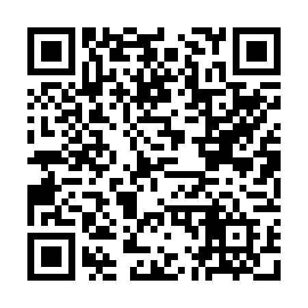 QR code for KL026D