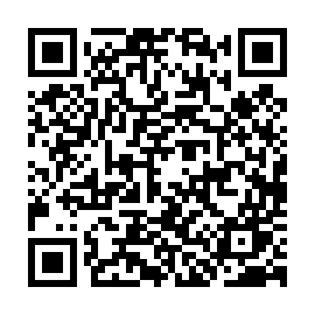QR code for KL045W