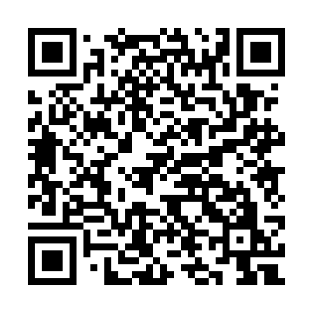 QR code for KL05CO