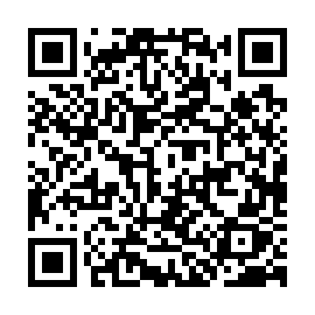 QR code for KL077Z