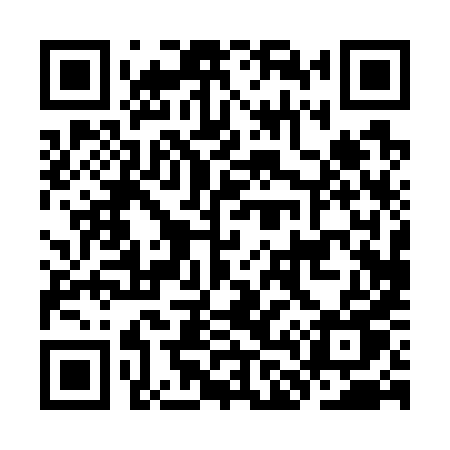 QR code for KL078U