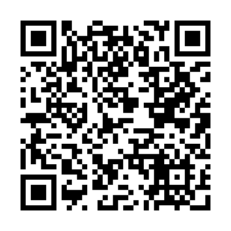 QR code for KL09CN