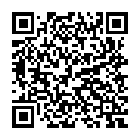 QR code for KL09ZH