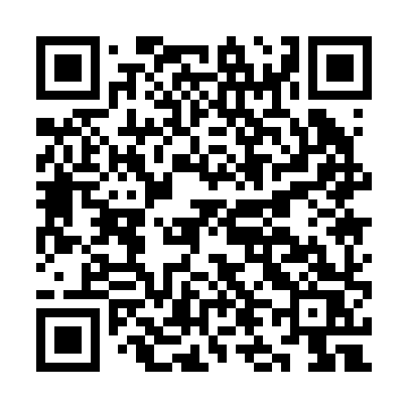 QR code for KL128S