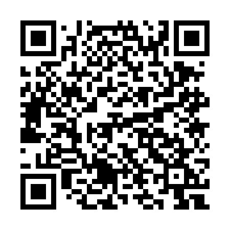 QR code for KL14GG