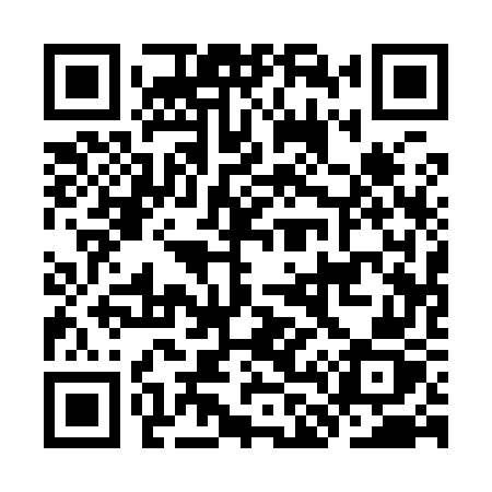 QR code for KL197Z