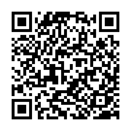 QR code for KL230P