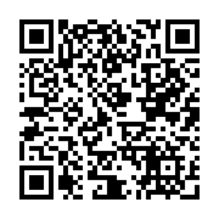 QR code for KL23AG