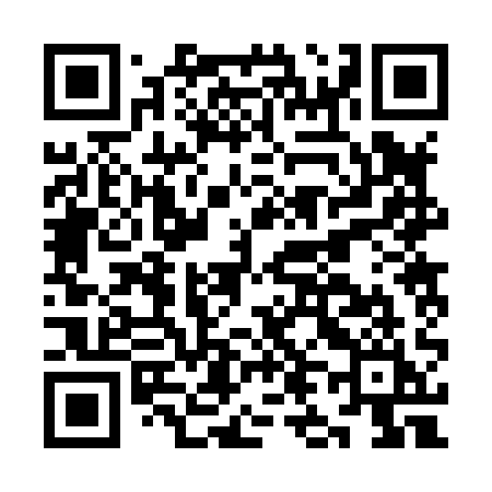 QR code for KL281I