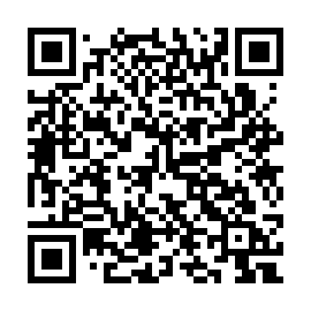 QR code for KL33SC