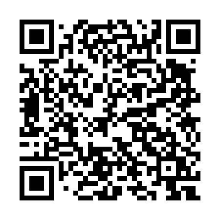 QR code for KL340U