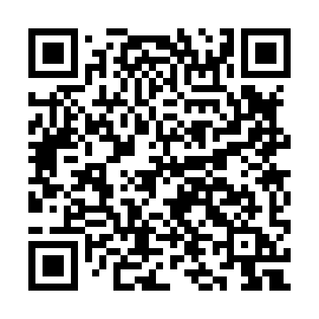 QR code for KL389A