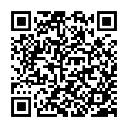 QR code for KL399O
