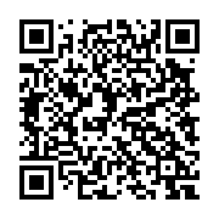 QR code for KL402G