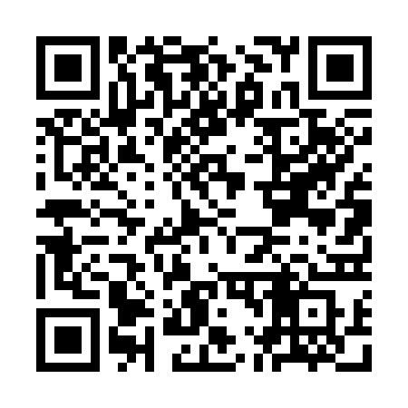 QR code for KL432S