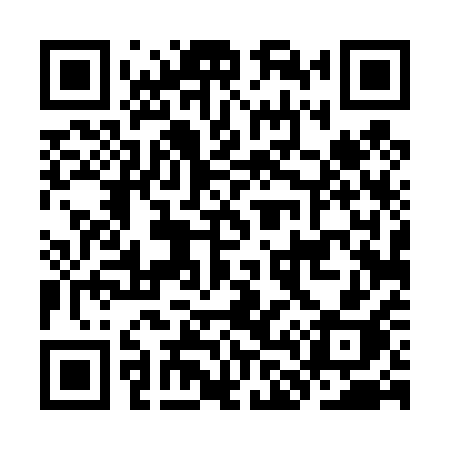 QR code for KL441H
