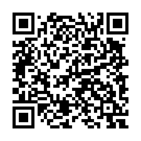 QR code for KL449G