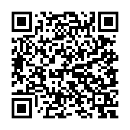 QR code for KL44OS